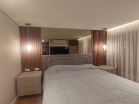 Bahia Moveis Planejados - Photo 1