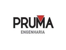 Pruma Engenharia e Logística Ltda. - Photo -1