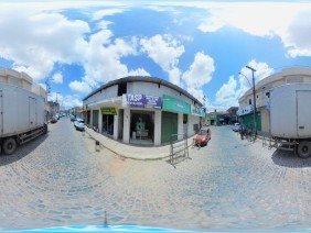 Tasp Vidraçaria - Photo 3