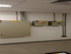 Eletricista em Macapá Amapá / Curitiba Paraná. - Photo 4