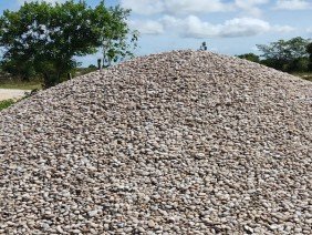 Pedreira Santo André - Photo -1