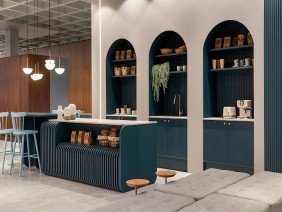 Casa Designer Móveis e decorações - Photo 1