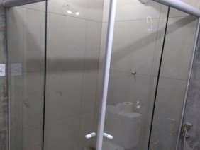 GR Vidros | Vidraçaria em Maceió - Photo -1