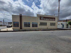 Leomóveis | Fábrica de móveis Planejados em Arapiraca-AL - Photo 1