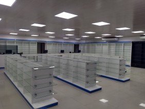 Inova Planejados. - Photo 6