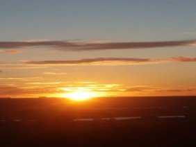 Águas do Sertão - Photo 0