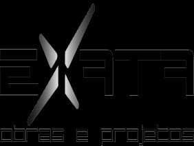 EXATA OBRAS E PROJETOS - BAHIA - Photo 3