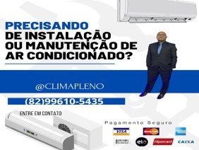 CLIMAPLENO - Photo -1