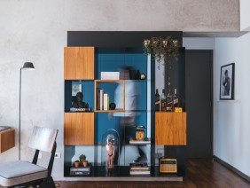 MNBR ARQUITETOS - Photo 1