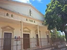 OAB - SEDE - Photo 6