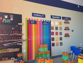 Casa do Pintor - Conceição das Alagoas - Photo -1