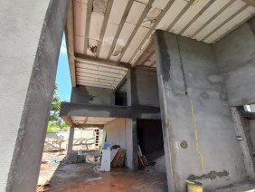 BNS Engenharia - Photo -1