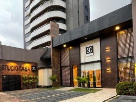 Studio Casa - Photo 6