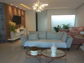 Cerqueira Design - Photo 2