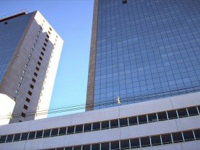 NE Empreendimentos (O Construtor) - Photo 1