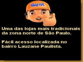 Depósito Bahia Material De Construção - Photo 1