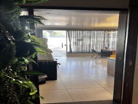 M G Construções e Incorporações - Photo 1