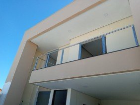 Guanambi Inox - Photo 0