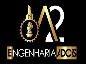 Engenharia A2 - Photo 0