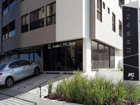 Alumínia e Pvc Brasil - Photo 6