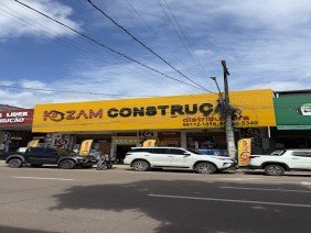 Kazam Construção - Photo 1