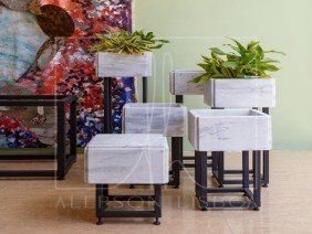 Alerson Lisboa Arquitetura e Design - Photo 3