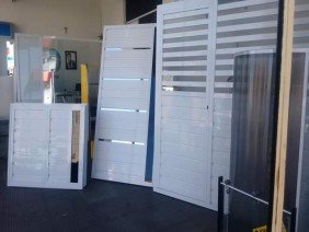 Brasil Vidros - Photo 4