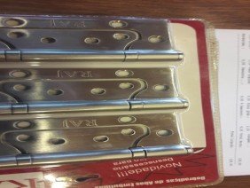 Wood Decor - Photo -1