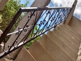 Dancan Serralheria - Photo 2