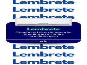 Maceió Delta ArCondicionado - Photo 0