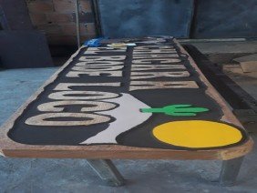 Marcenaria Criativa - Photo 2