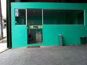 Almeida vidros - Photo 2