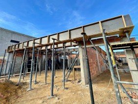 Arquiteto Max Laurentino - Arquiteto em Maceió - Photo 4