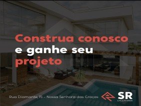 SR Engenharia - Photo 2