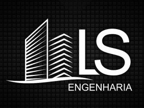 Engenheiro Civil: Kaio Vinnicius - LS Engenharia Projetos e Consultoria - Photo -1