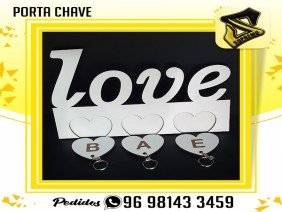 Supremo. Comunicação Visual, Gráfica e Corte a Laser - Photo 0