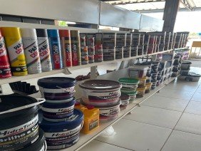 Mestre de Obras Casa e Construção - Photo 0