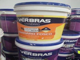 Tropical Center - Filial Congós - Photo 3