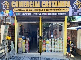 Comercial Castanhal - Photo 3