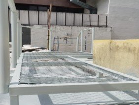 PS Inox Serralheria - Photo 0