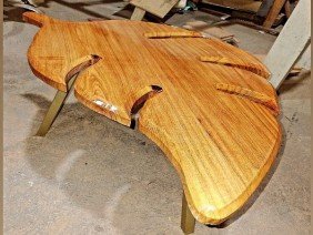 Marcenaria Tucuju - Photo 4