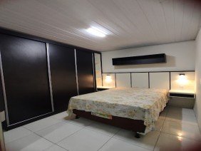 Bob Marceneiro - Photo 5