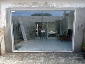 GR Vidros | Vidraçaria em Maceió - Photo 6