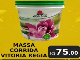 Comercial Castanhal - Photo 1