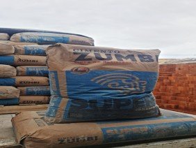 Severino Construção - Photo 3