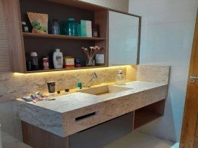 Marcenaria Brasil - Photo 3