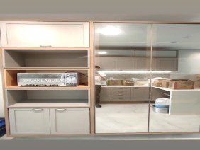 Prime Móveis Planejados - Photo 5