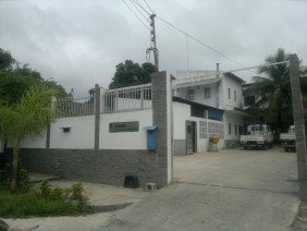 Concresonda - Photo 2
