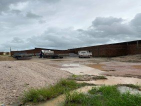 Martins Home Center - Photo 4