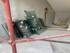 Projjet Construções, Reformas e Projetos - Photo 4